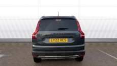 Dacia Jogger 1.0 TCe Comfort 5dr Petrol Estate